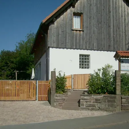 Apartmán Holiday Keim Comfortable Vacation
