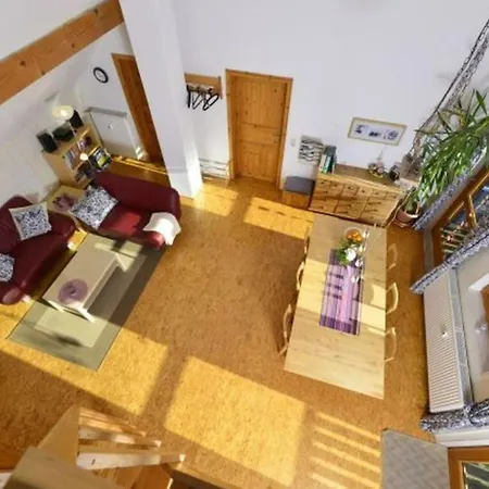 Holiday Keim Comfortable Vacation Apartmán *