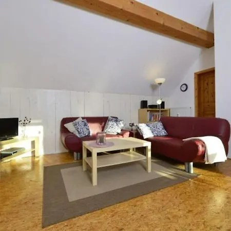 Holiday Keim Comfortable Vacation Apartmán